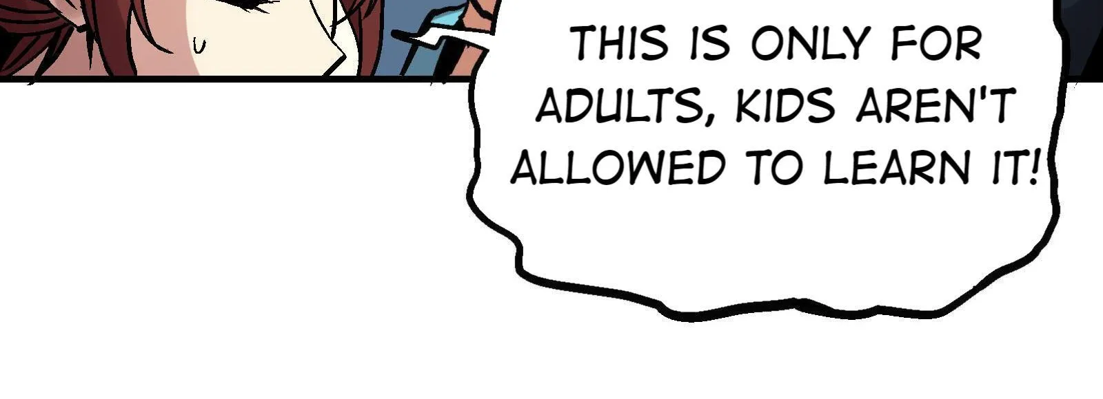 Chapter 50 — page 71