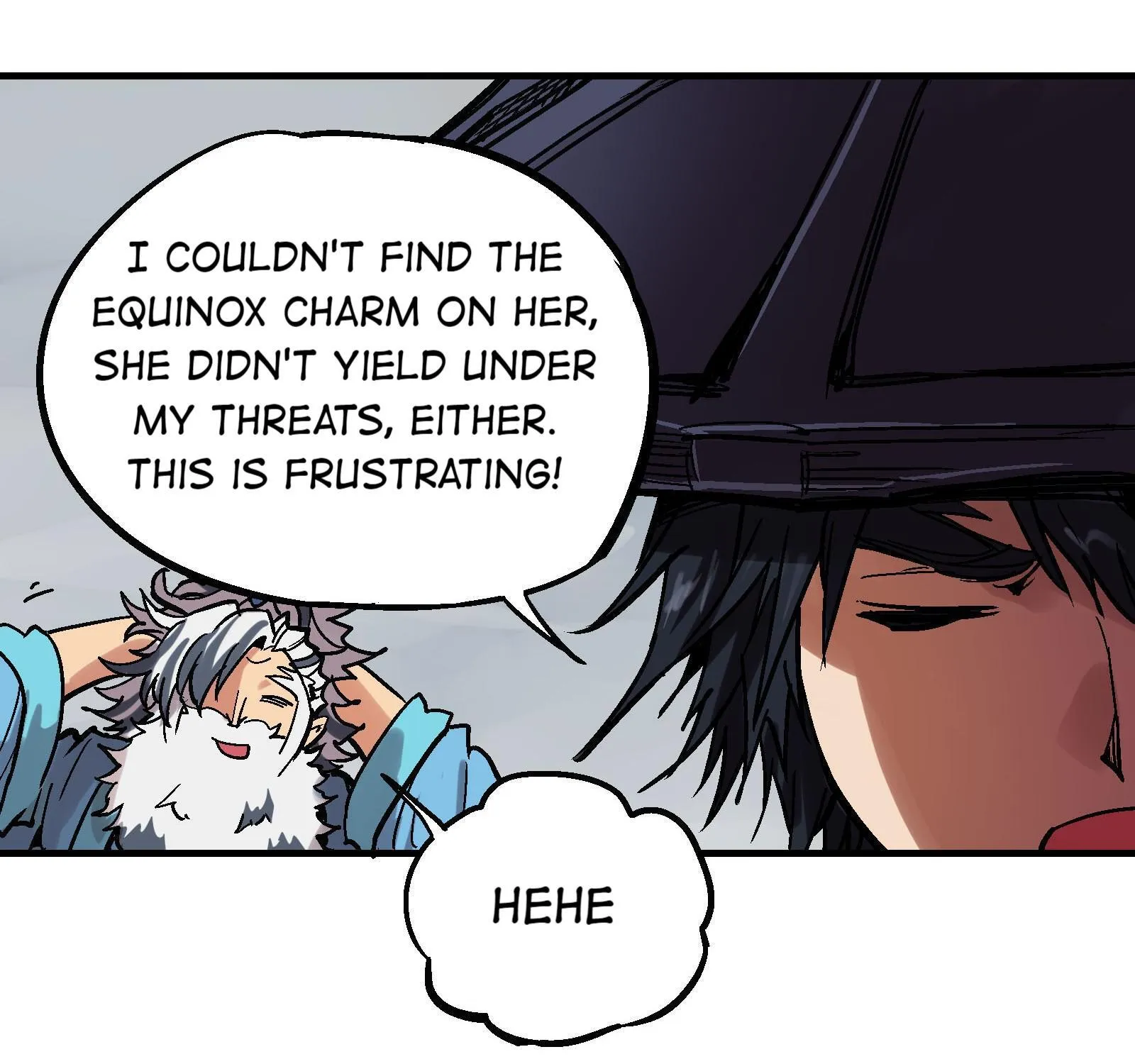 Chapter 50 — page 72