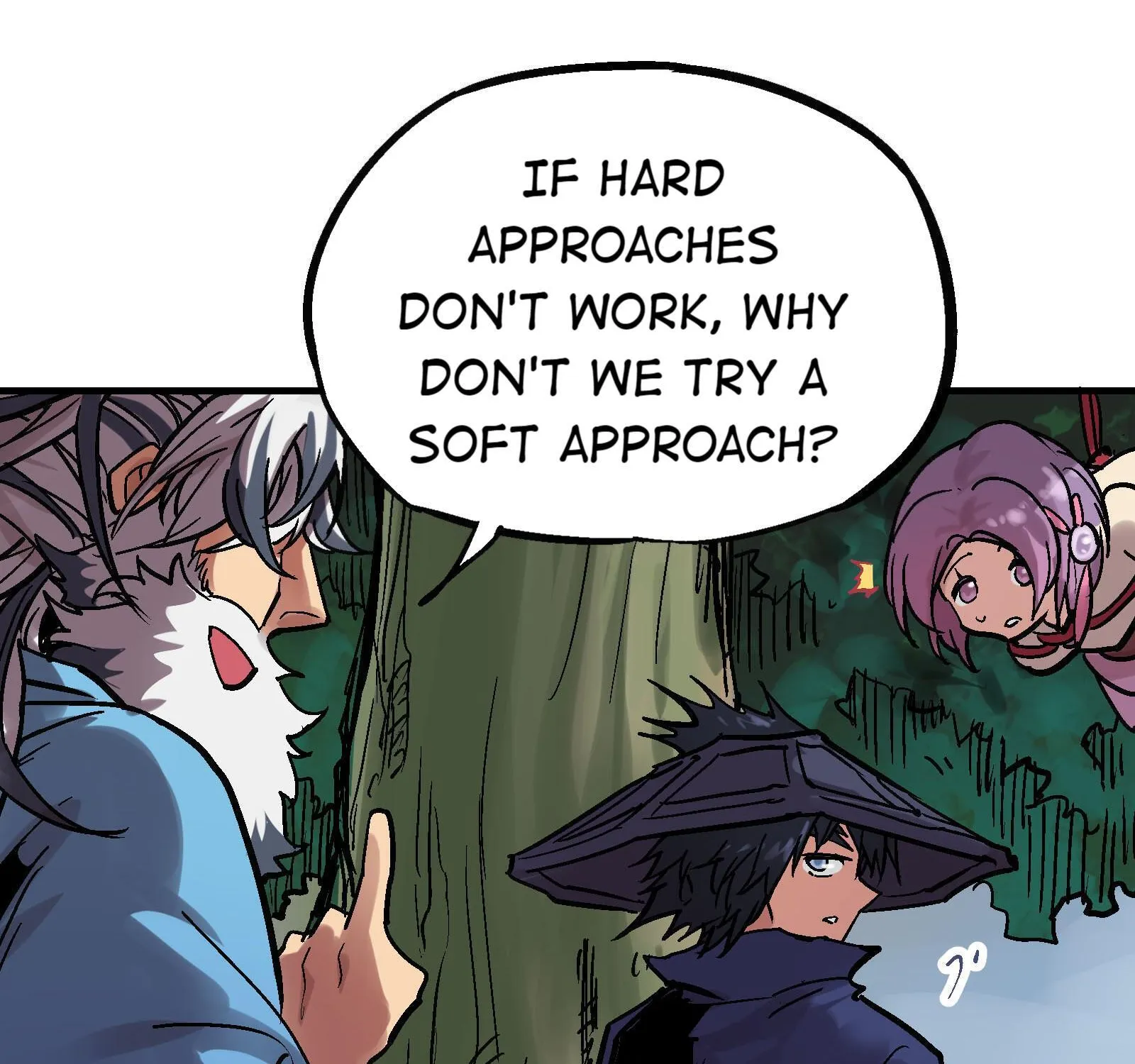 Chapter 50 — page 73