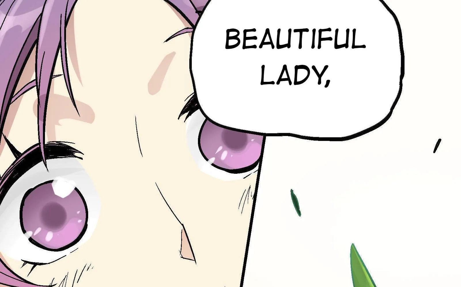 Chapter 50 — page 76
