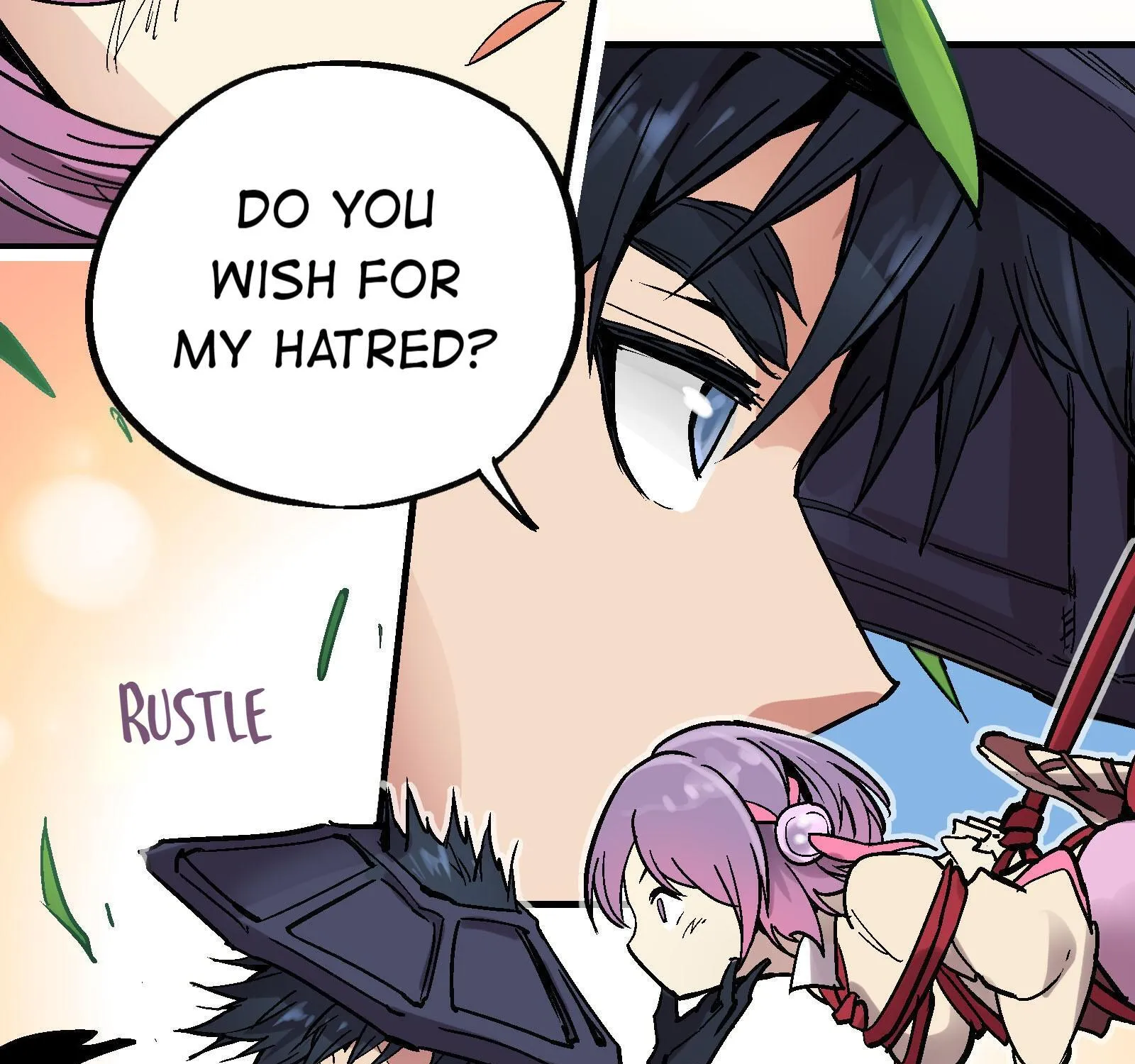 Chapter 50 — page 77
