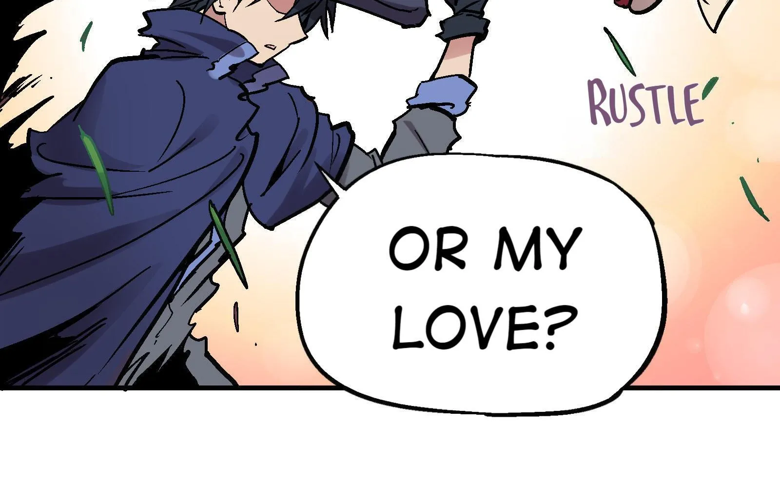 Chapter 50 — page 78