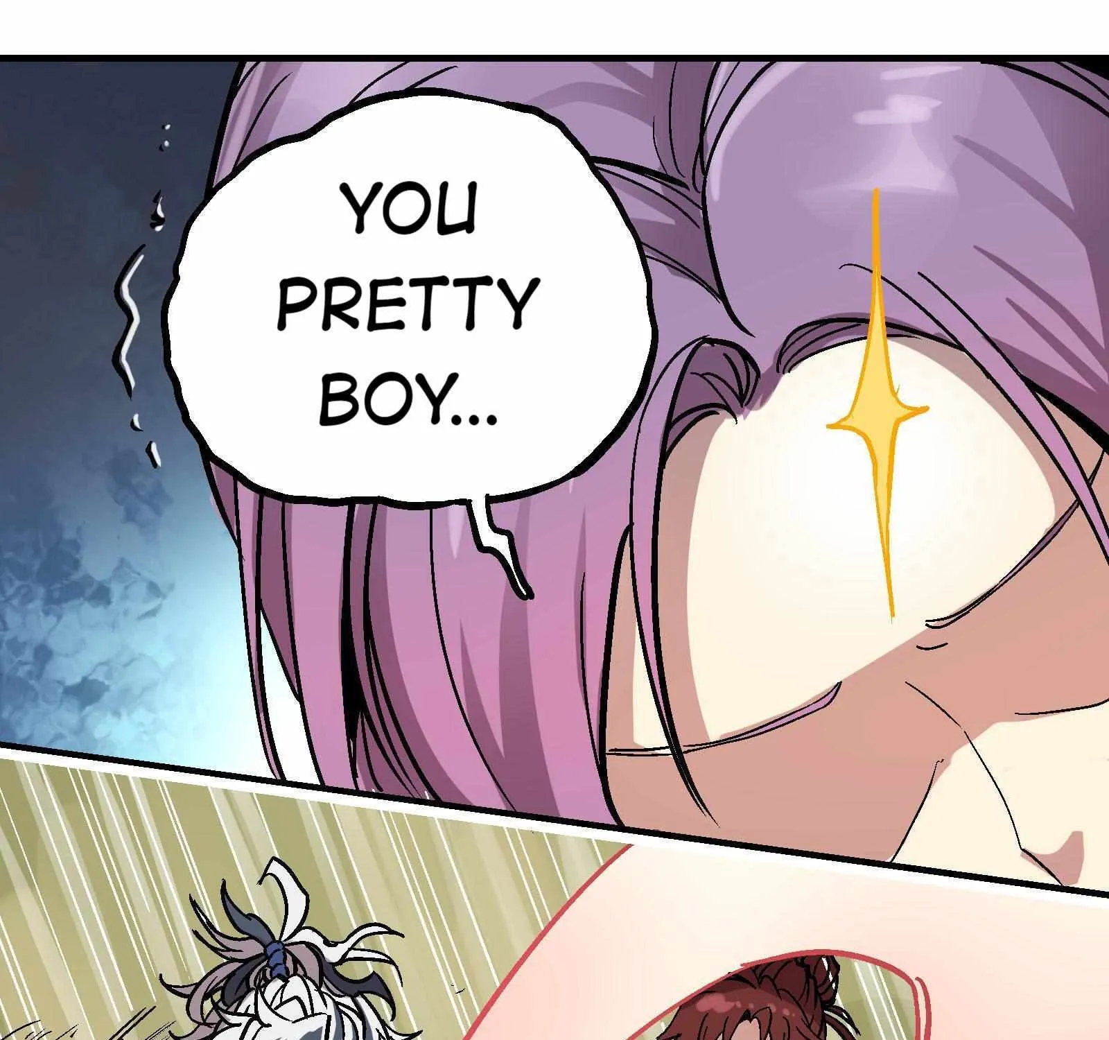 Chapter 50 — page 81