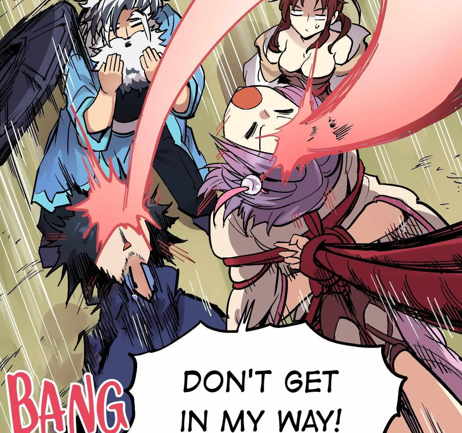 Chapter 50 — page 82