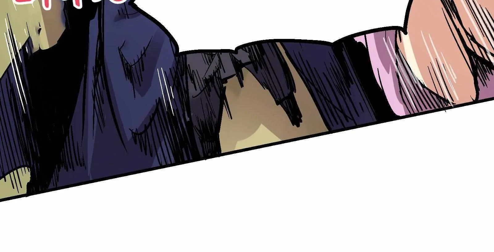 Chapter 50 — page 83