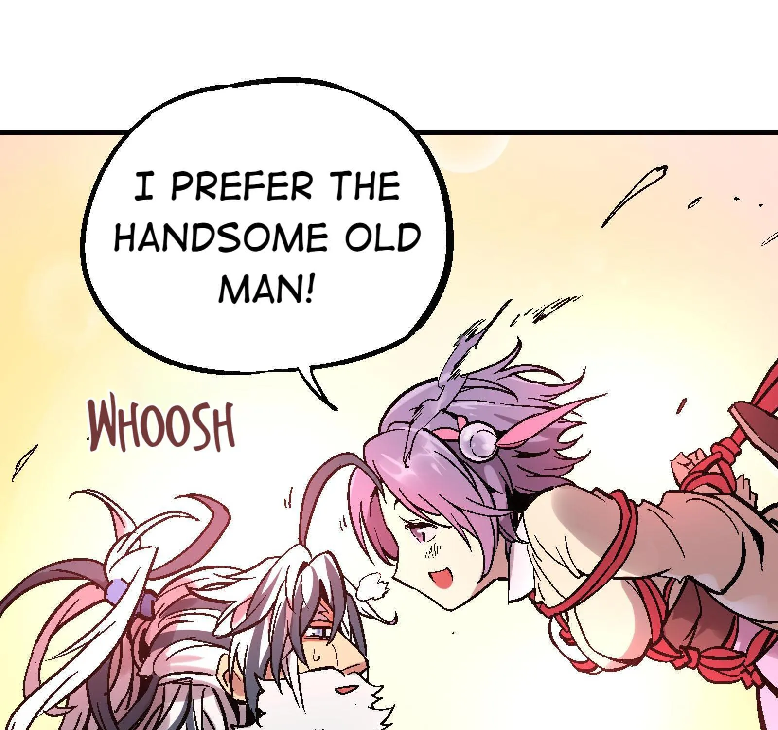 Chapter 50 — page 84