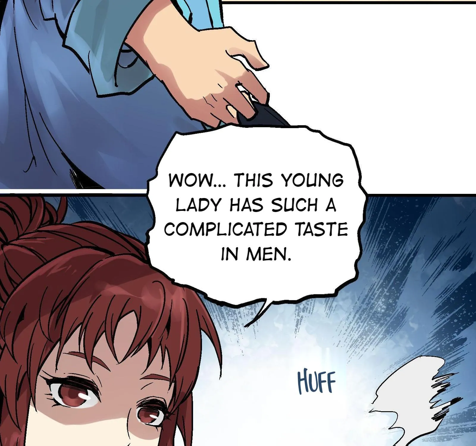 Chapter 50 — page 86