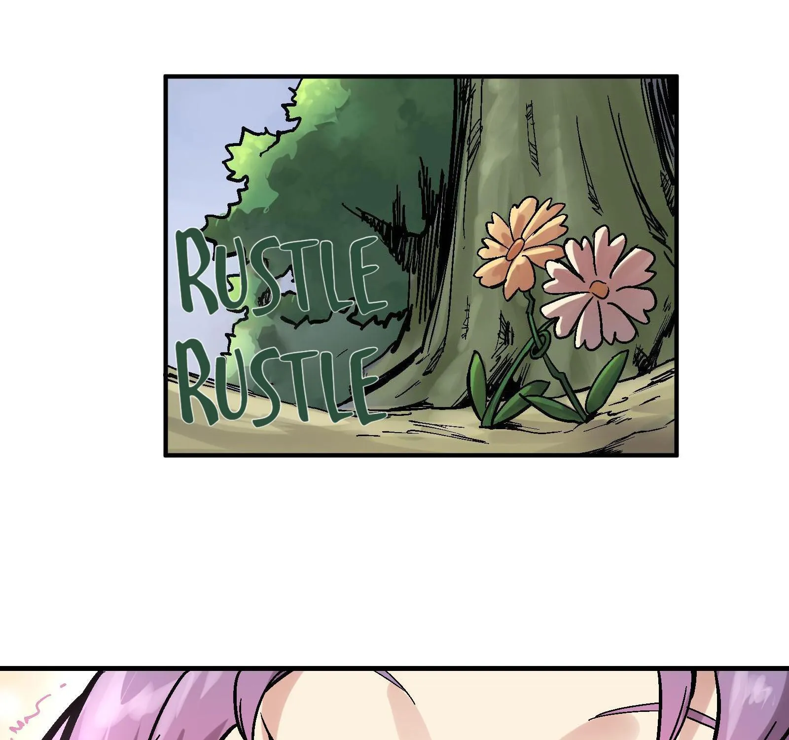 Chapter 50 — page 88