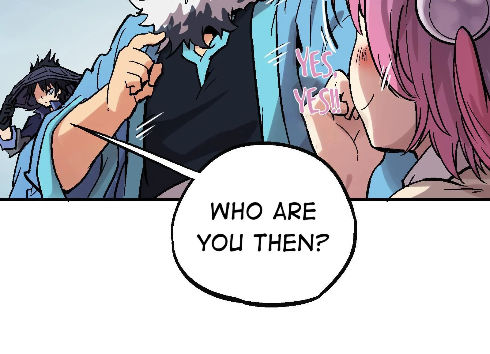 Chapter 50 — page 93