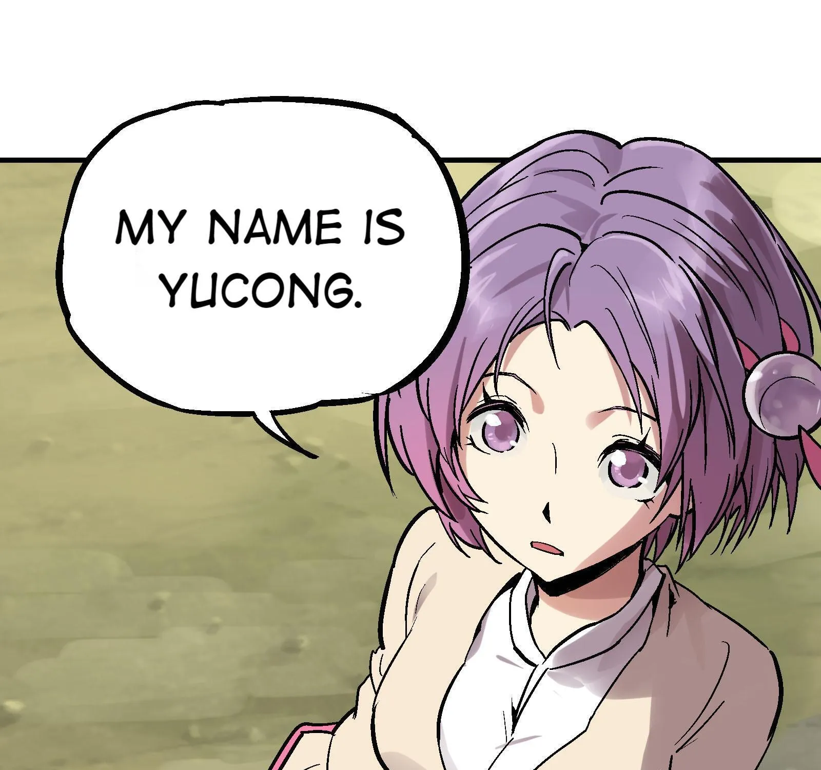 Chapter 50 — page 94