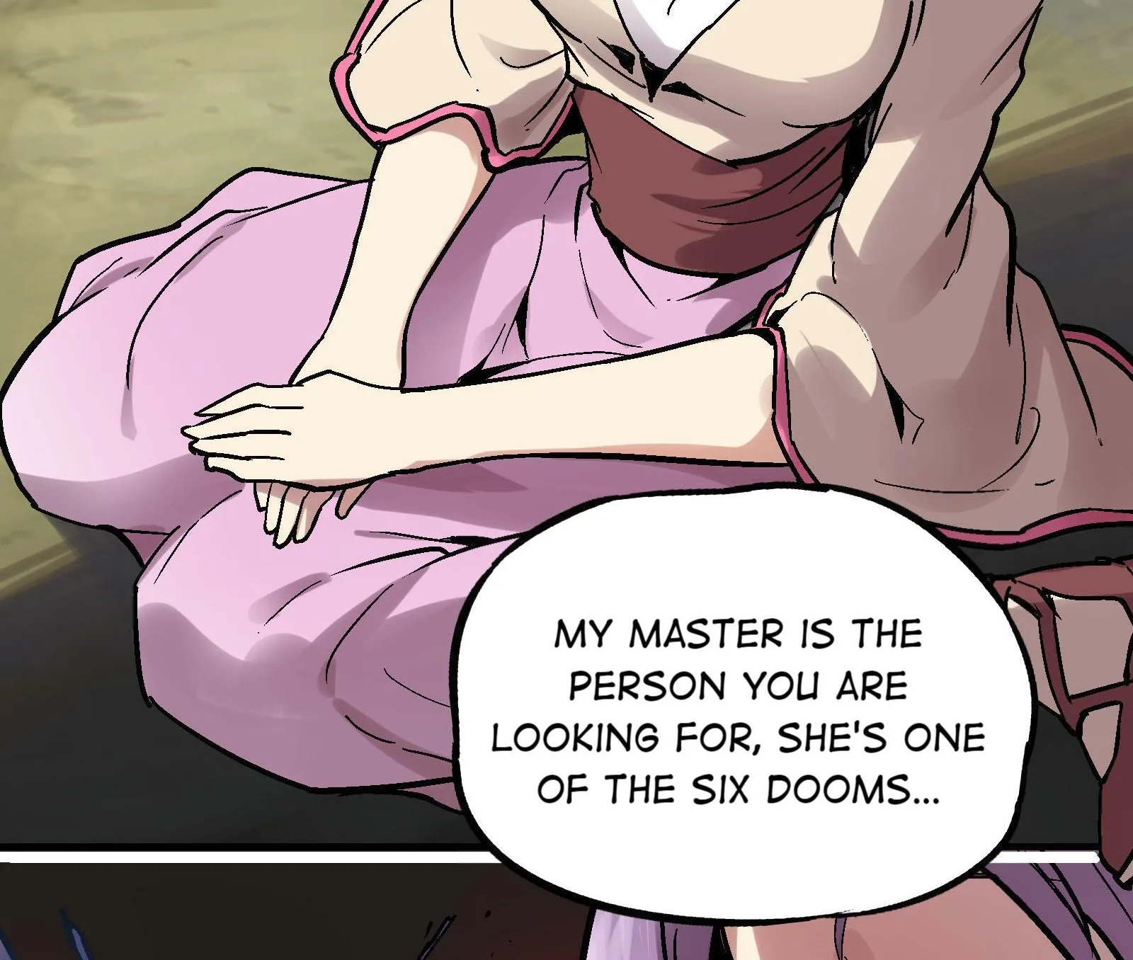 Chapter 50 — page 95
