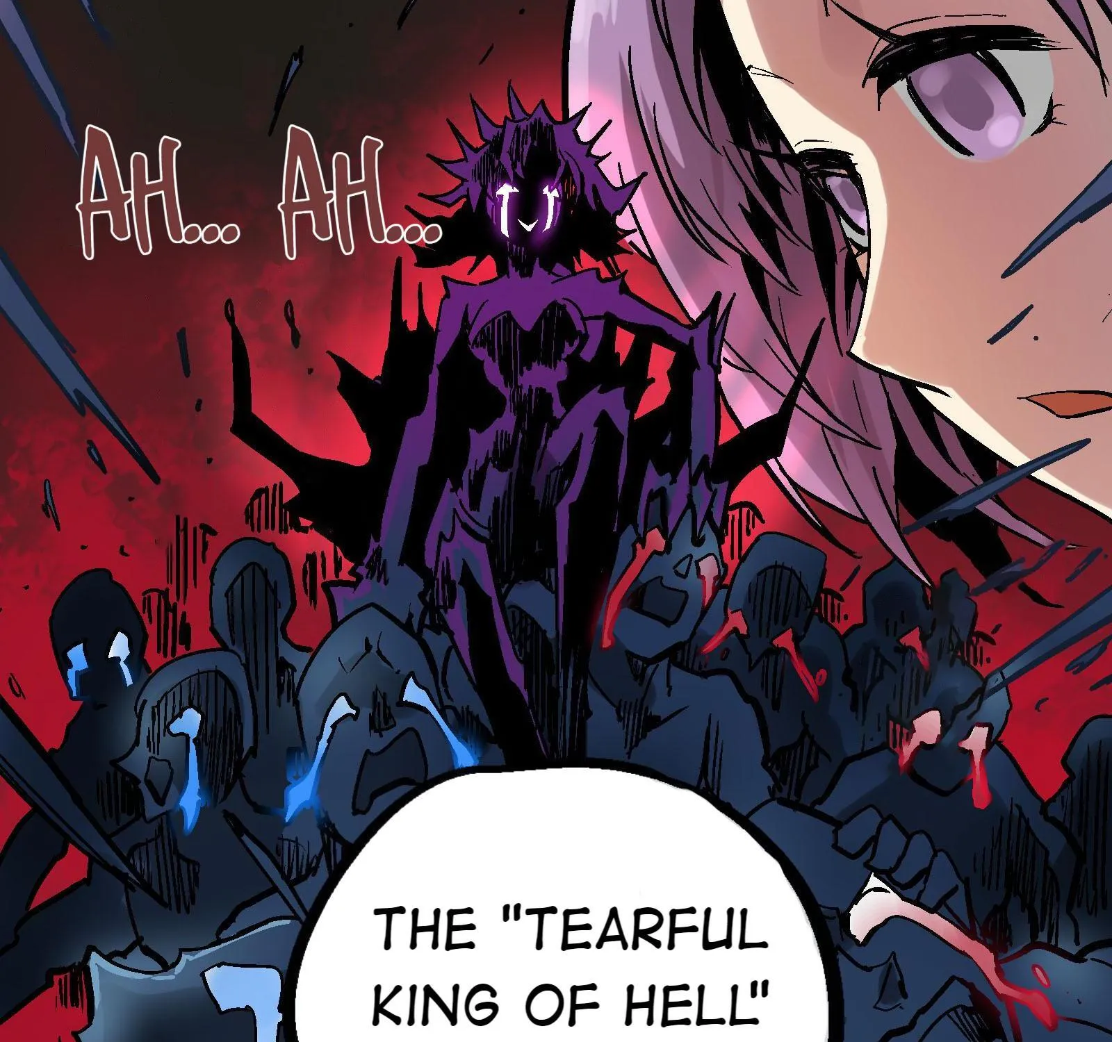 Chapter 50 — page 96