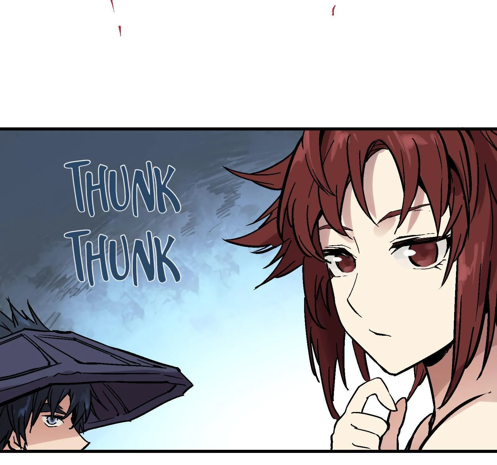 Chapter 50 — page 98