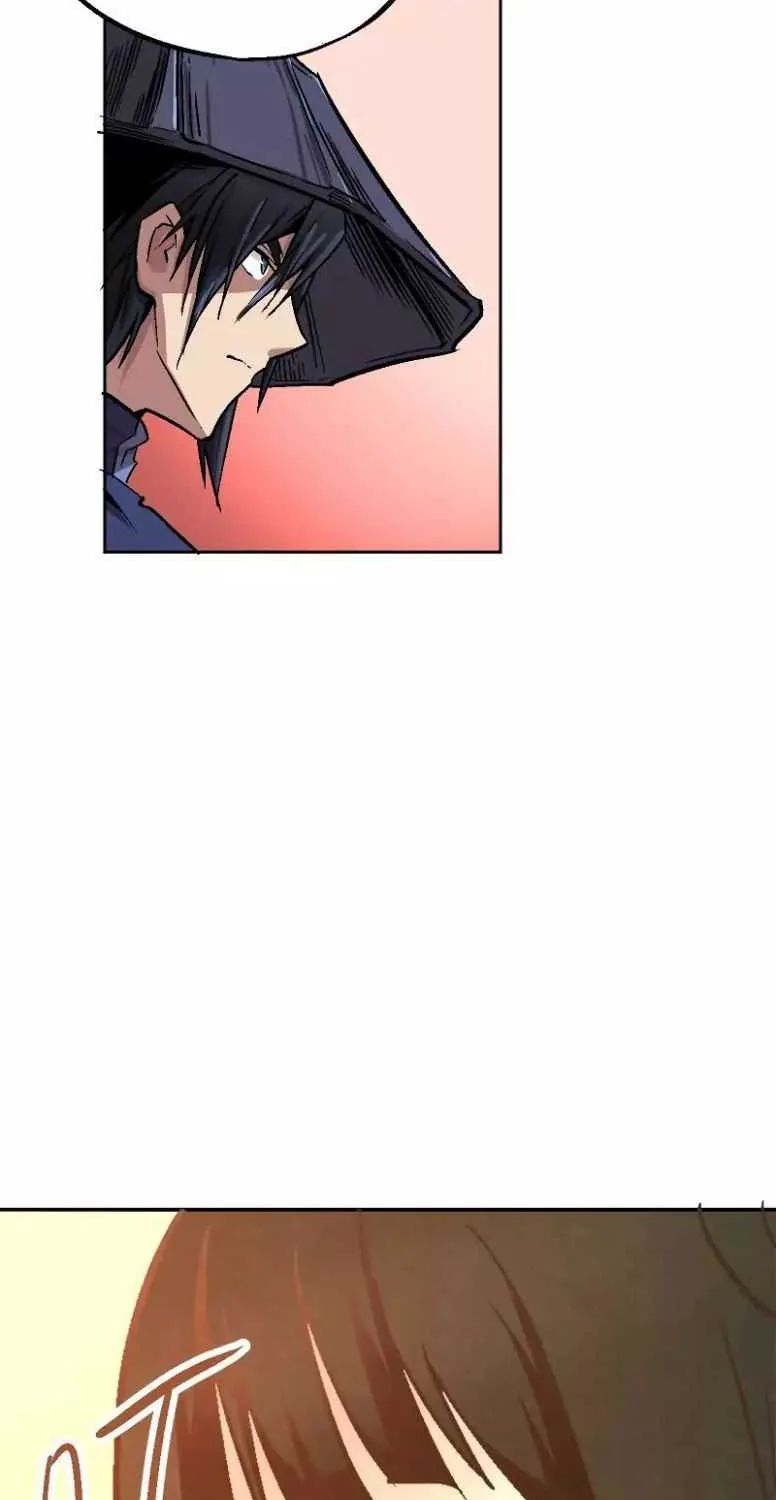 Chapter 6 — page 11