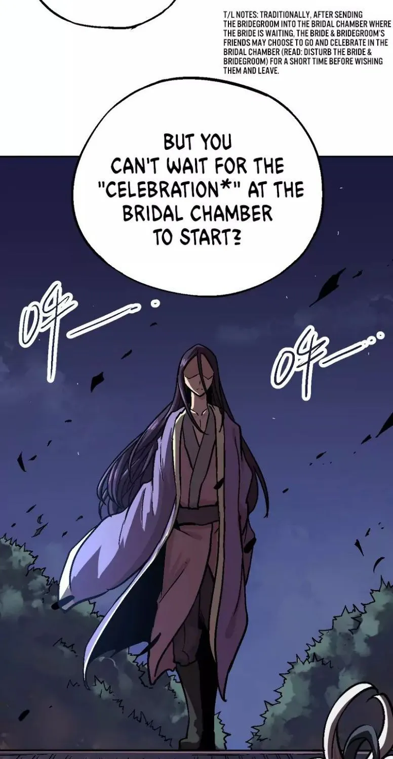Chapter 6 — page 18