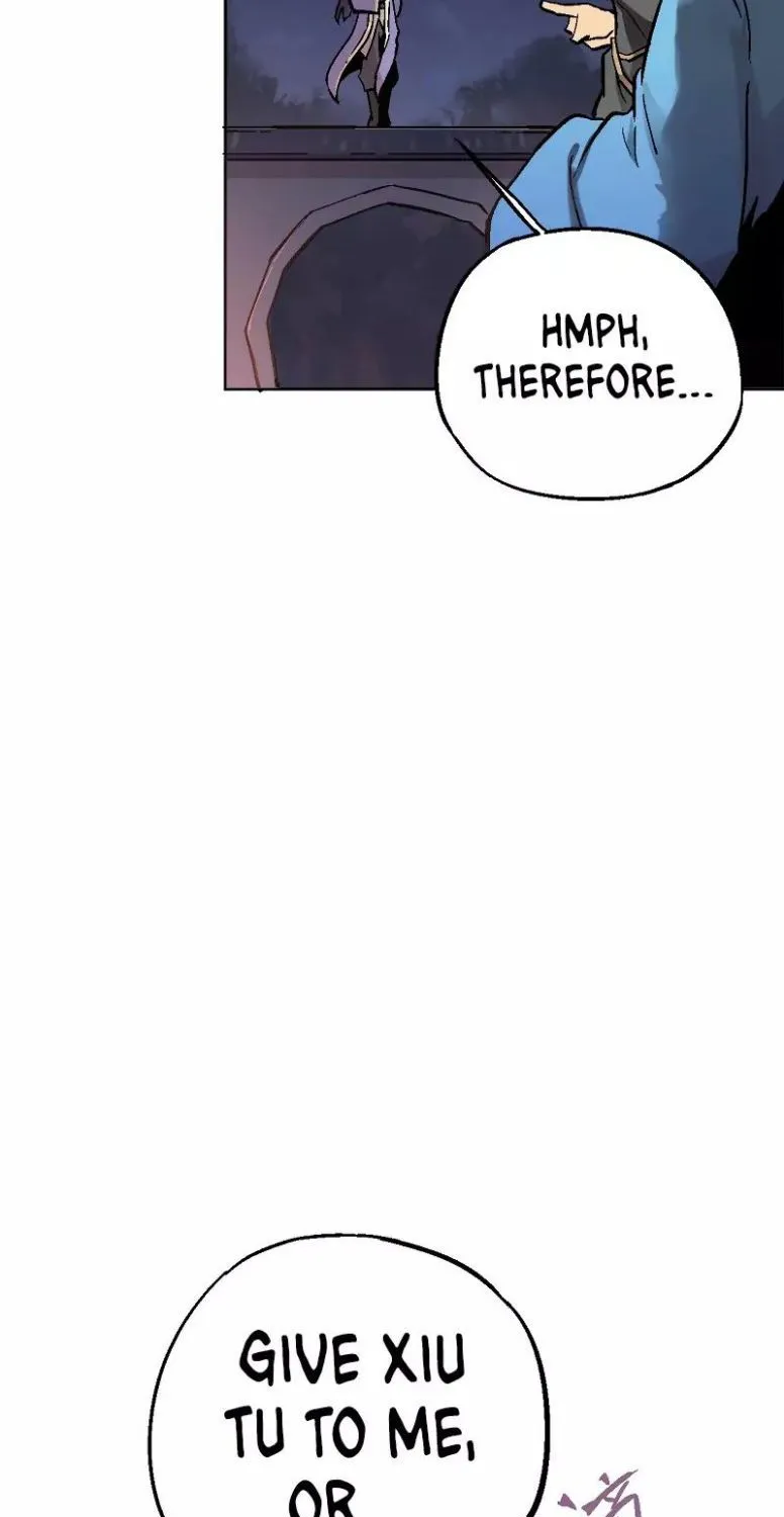 Chapter 6 — page 23