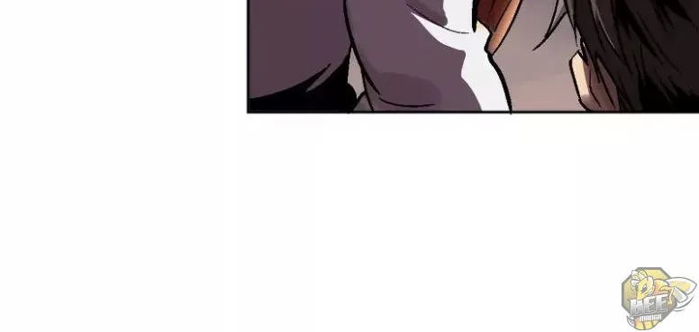 Chapter 6 — page 28
