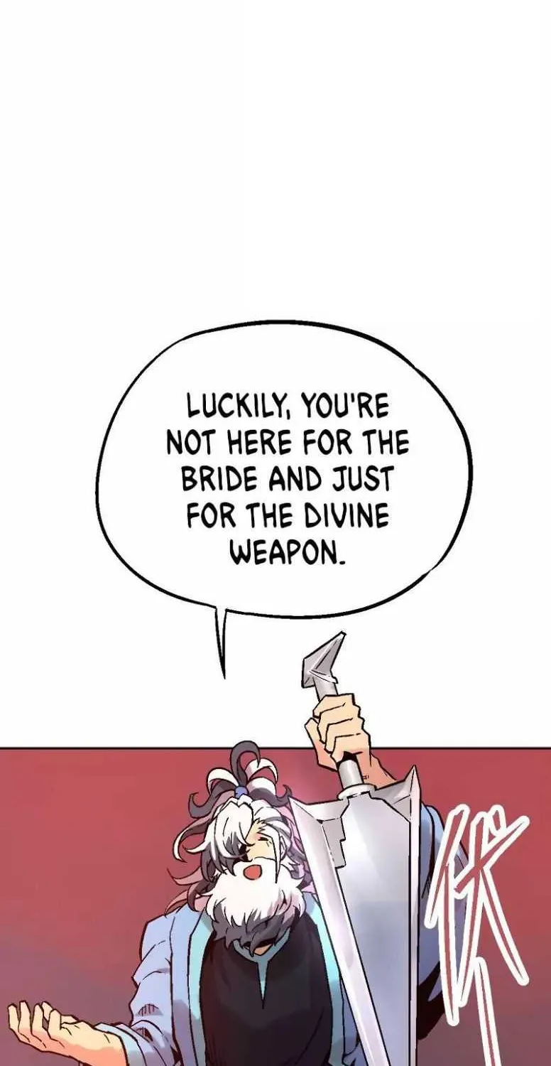 Chapter 6 — page 30