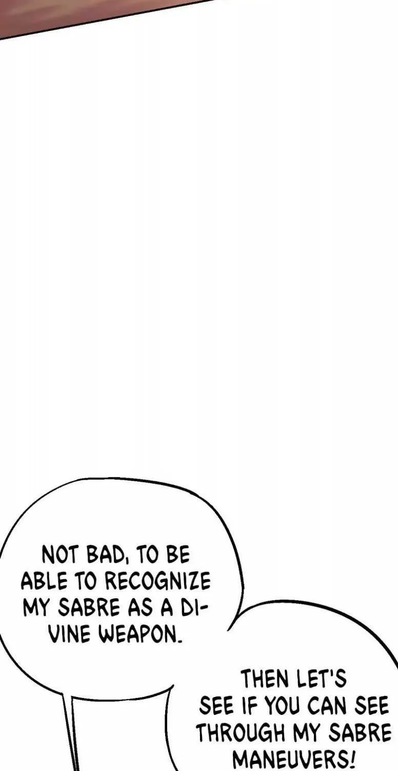 Chapter 6 — page 36