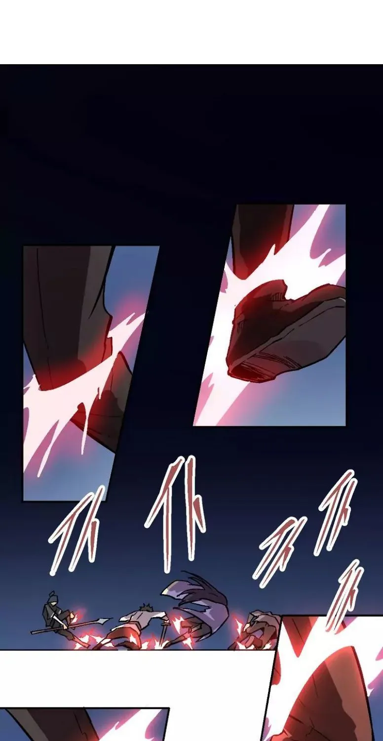 Chapter 6 — page 42