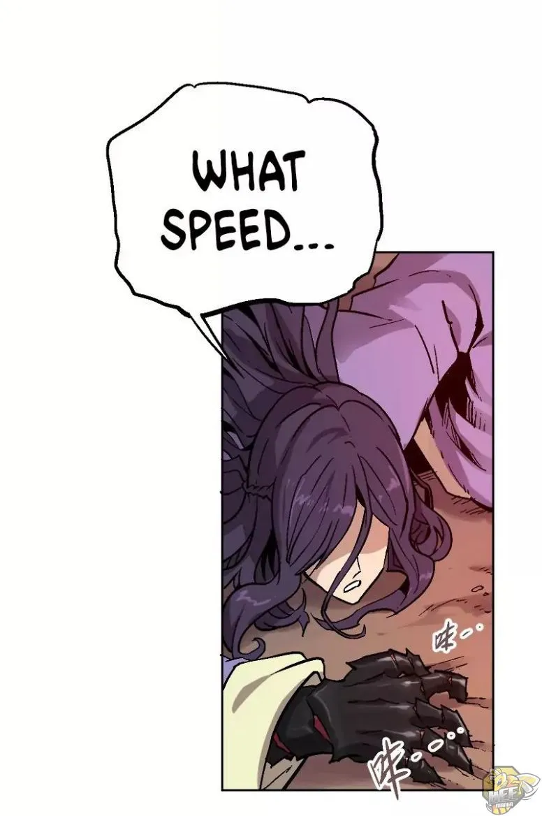 Chapter 6 — page 45