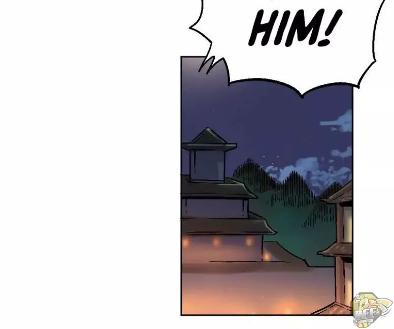 Chapter 6 — page 49