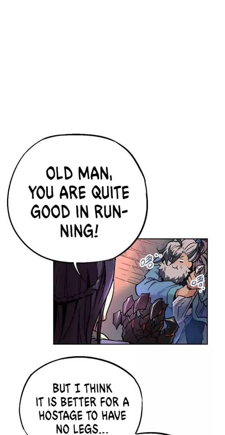 Chapter 6 — page 54