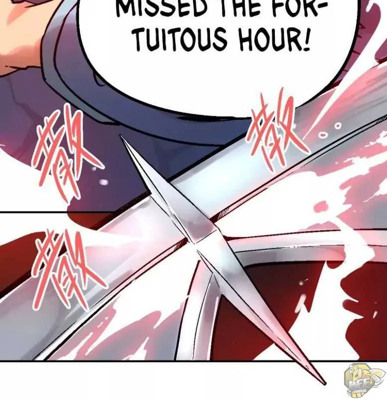 Chapter 6 — page 59