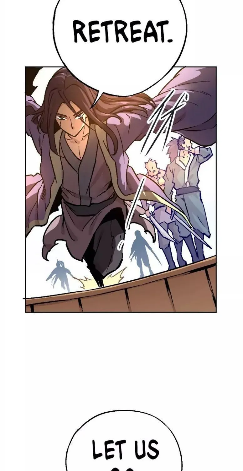 Chapter 6 — page 6