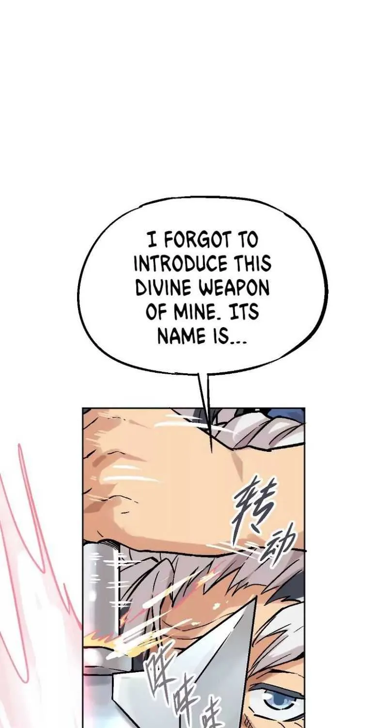 Chapter 6 — page 60