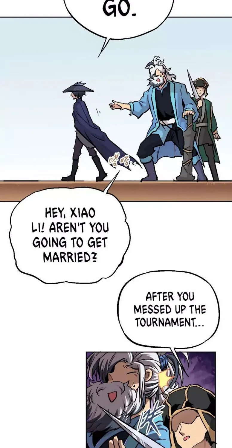 Chapter 6 — page 7