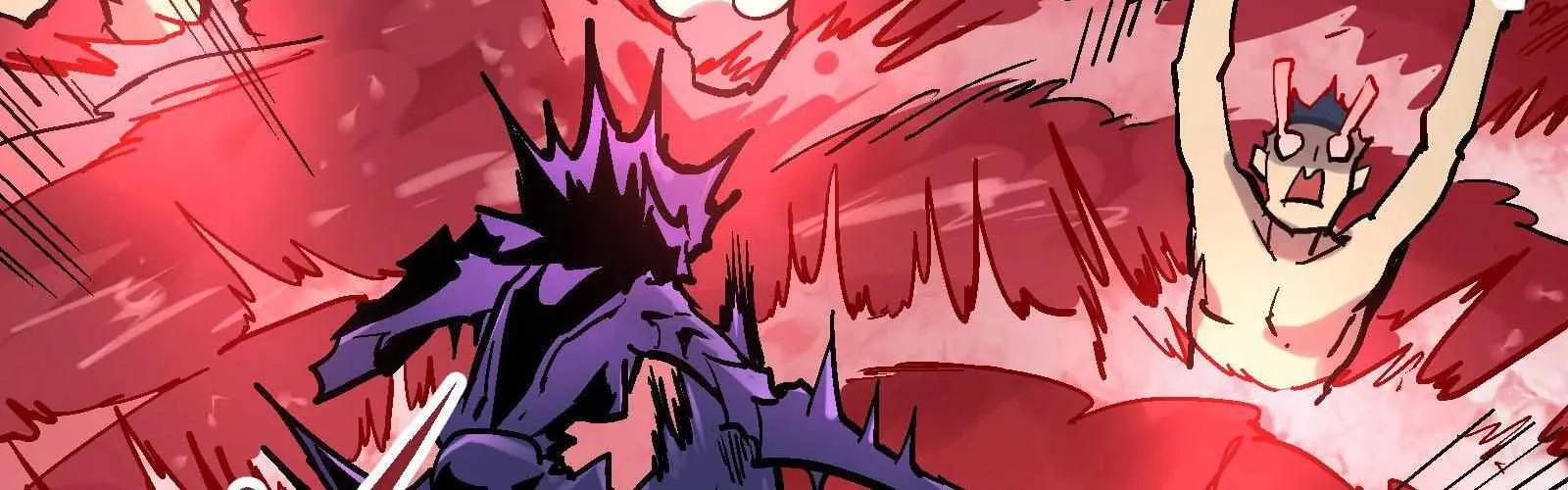 Chapter 51 — page 10