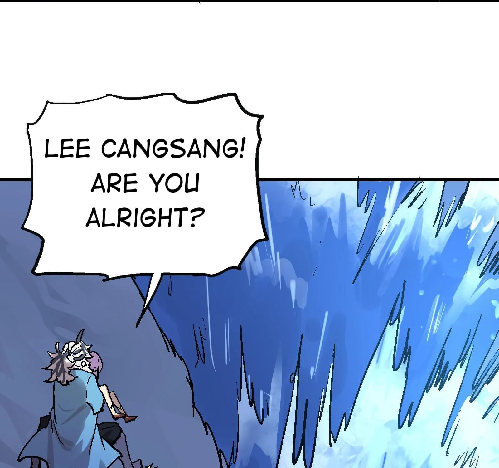 Chapter 51 — page 102