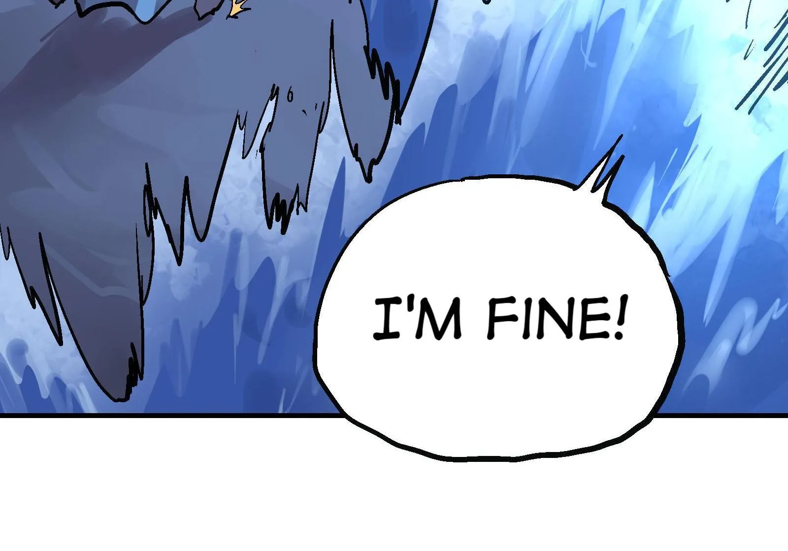 Chapter 51 — page 103