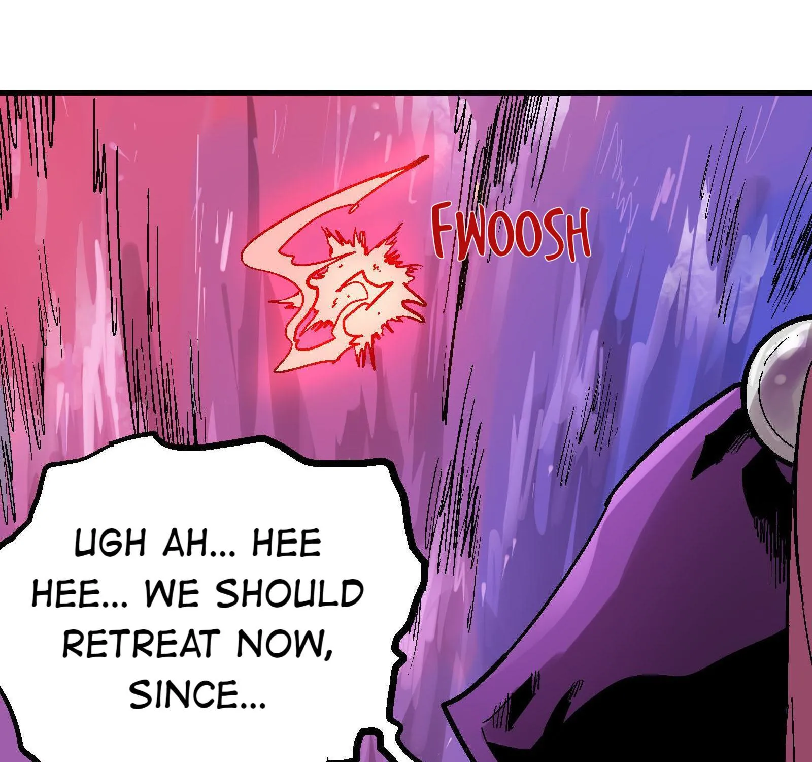 Chapter 51 — page 110