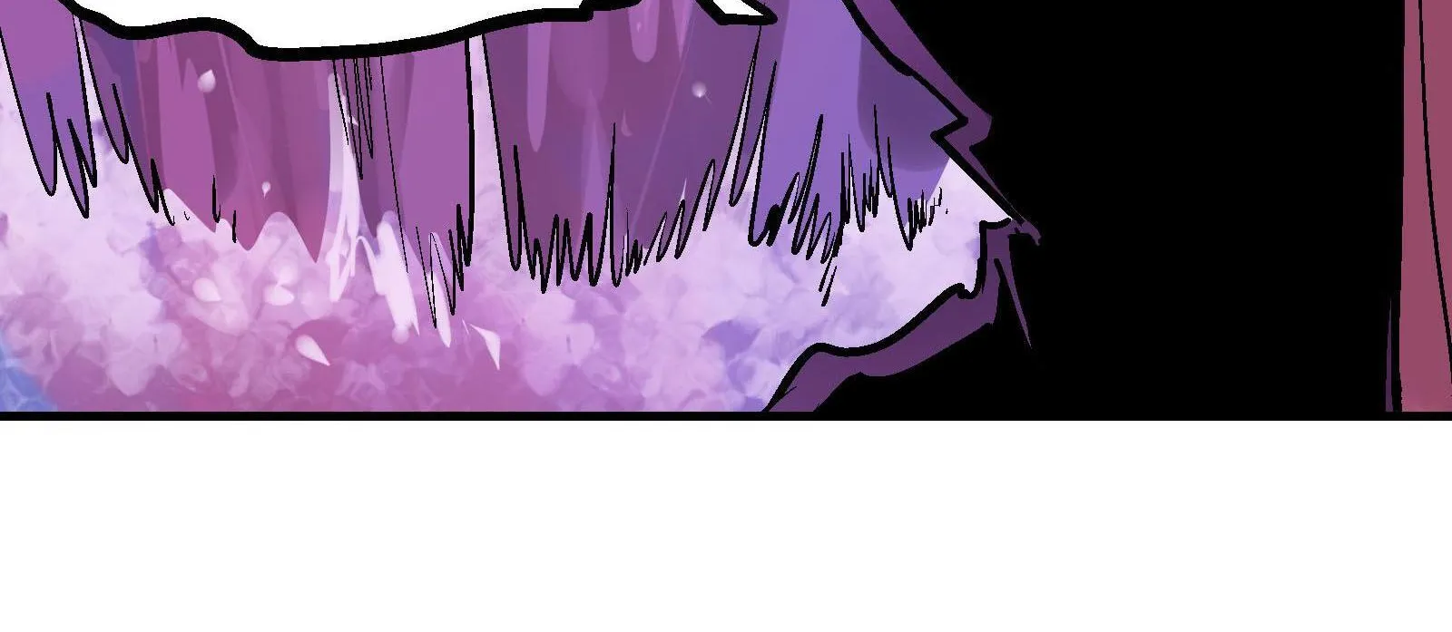 Chapter 51 — page 111
