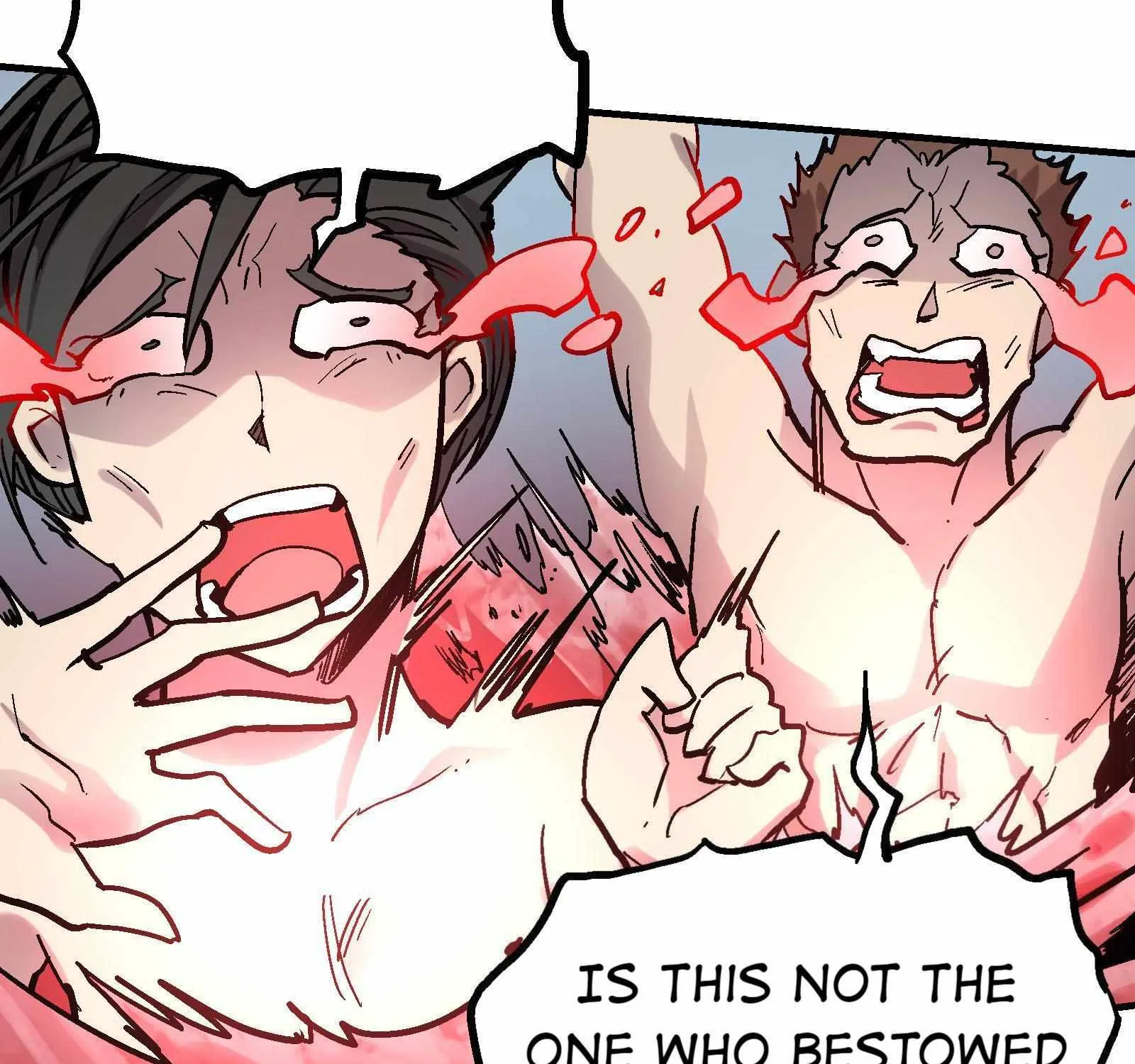 Chapter 51 — page 12