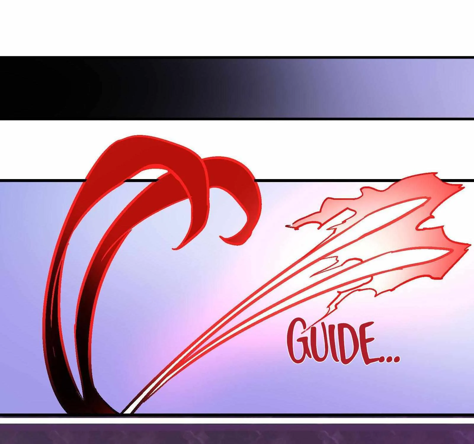 Chapter 51 — page 19