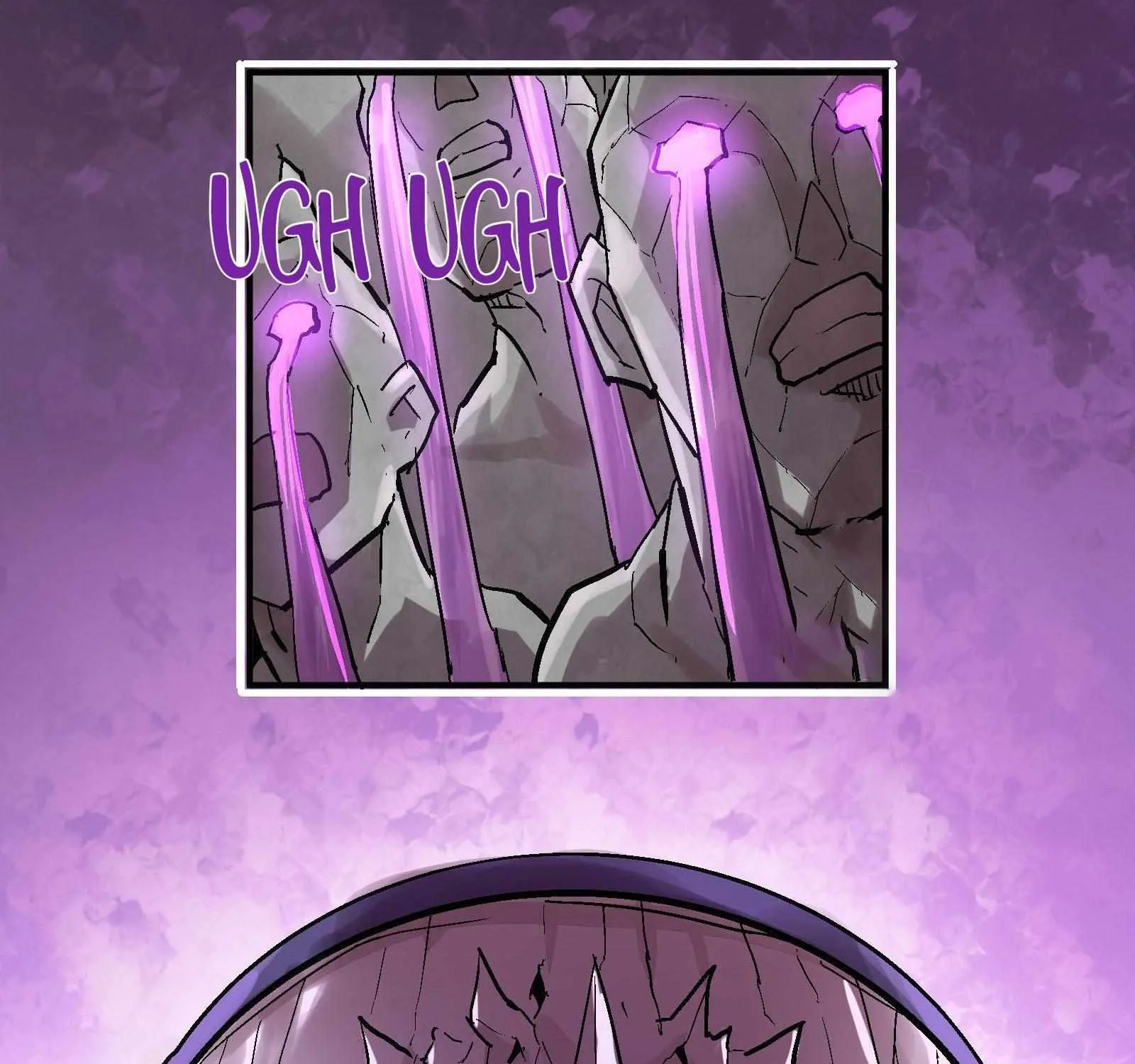Chapter 51 — page 20