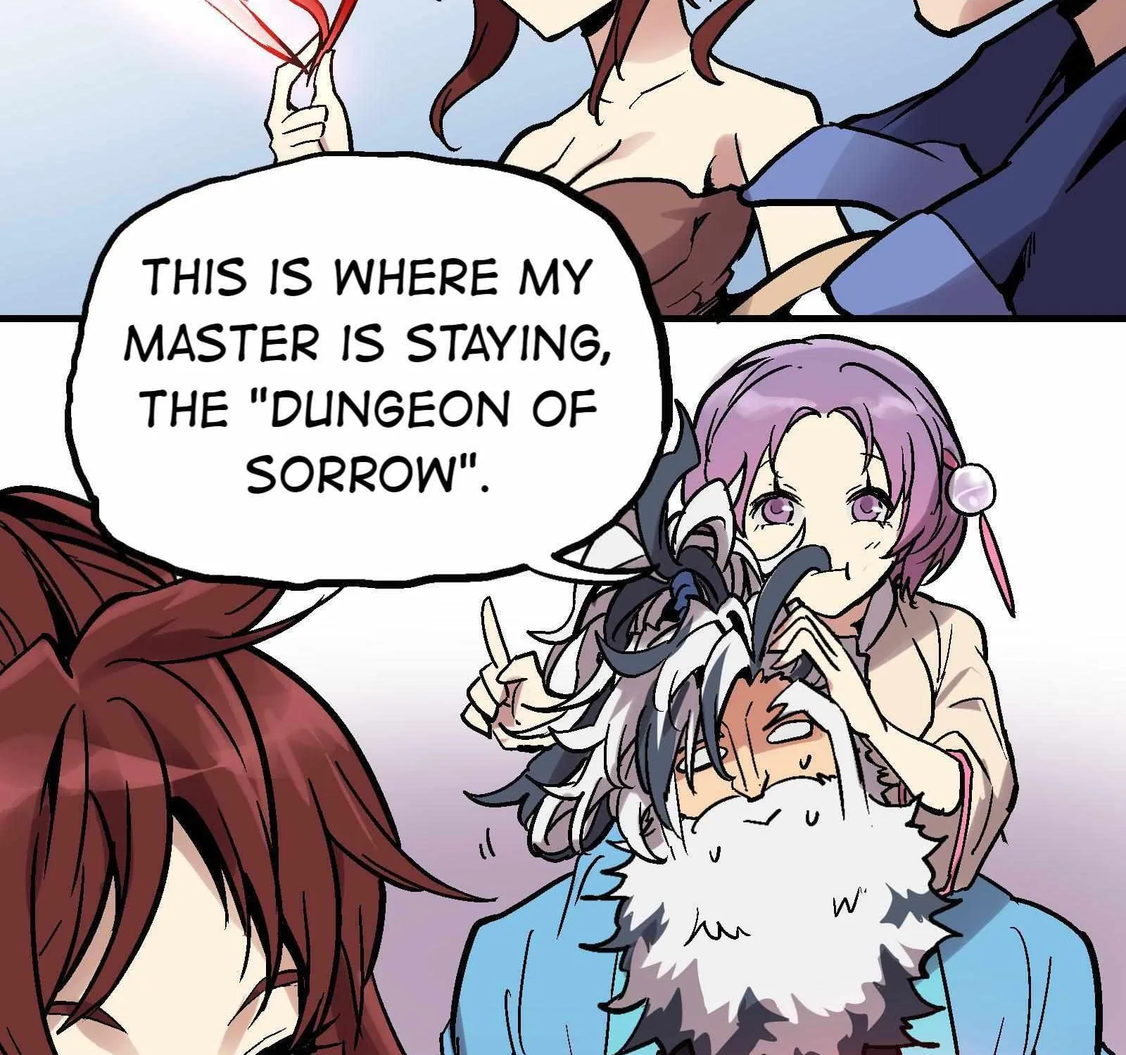 Chapter 51 — page 23