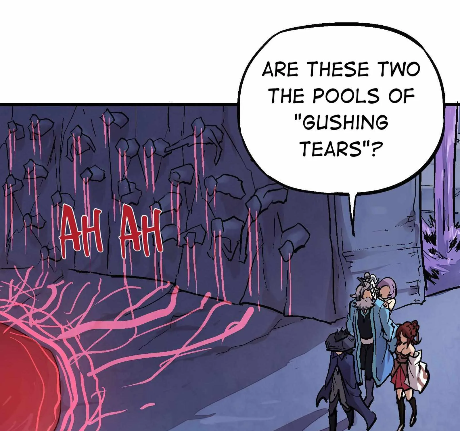 Chapter 51 — page 27