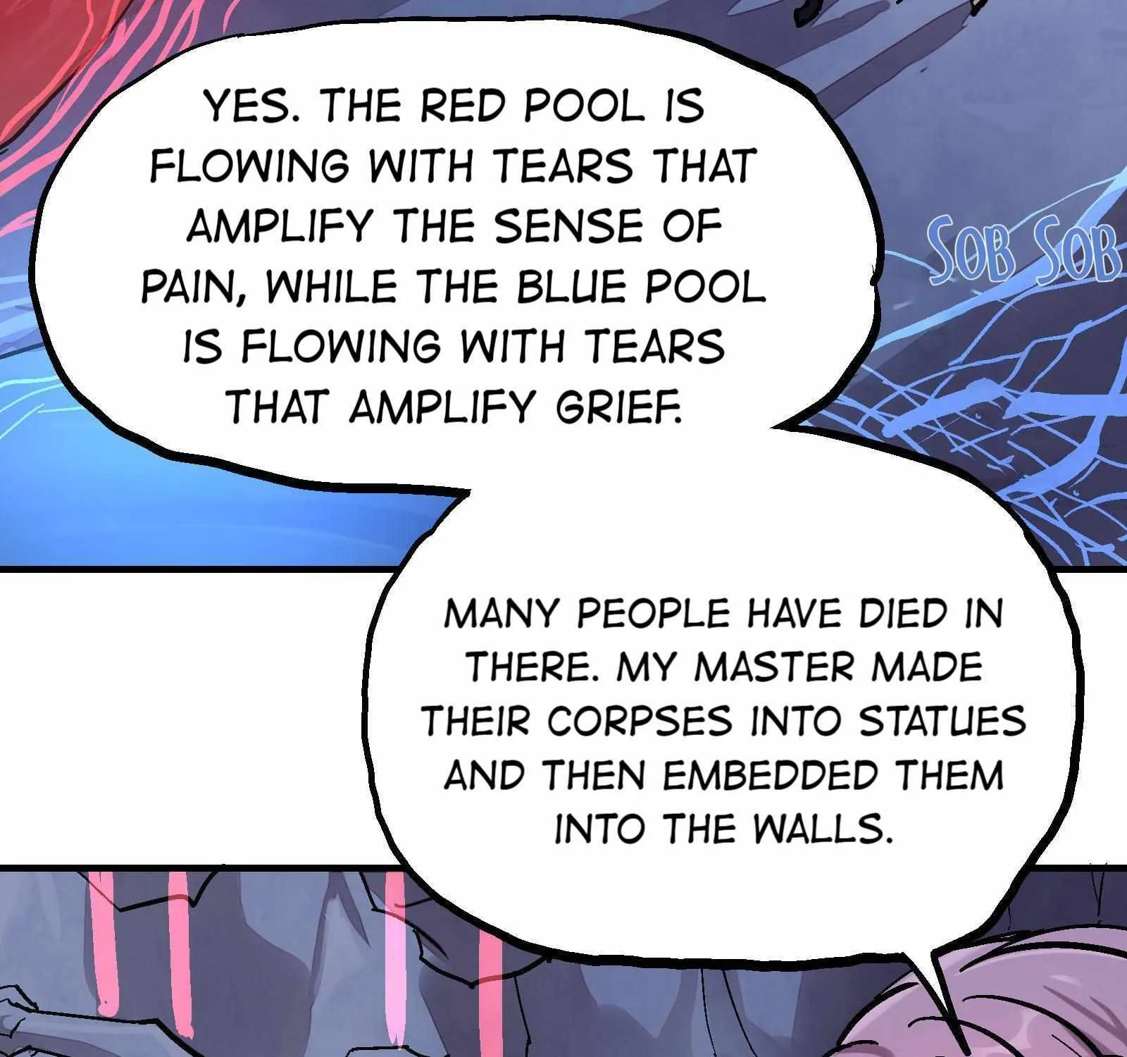 Chapter 51 — page 28