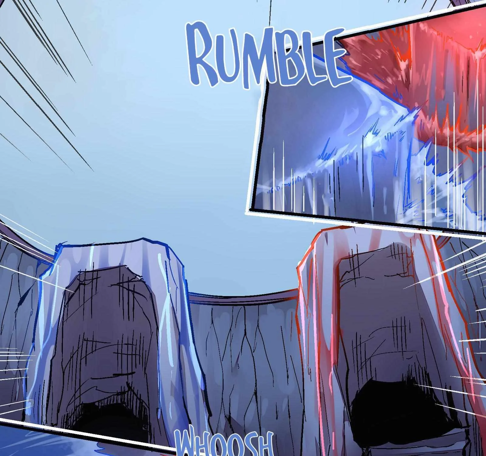 Chapter 51 — page 33