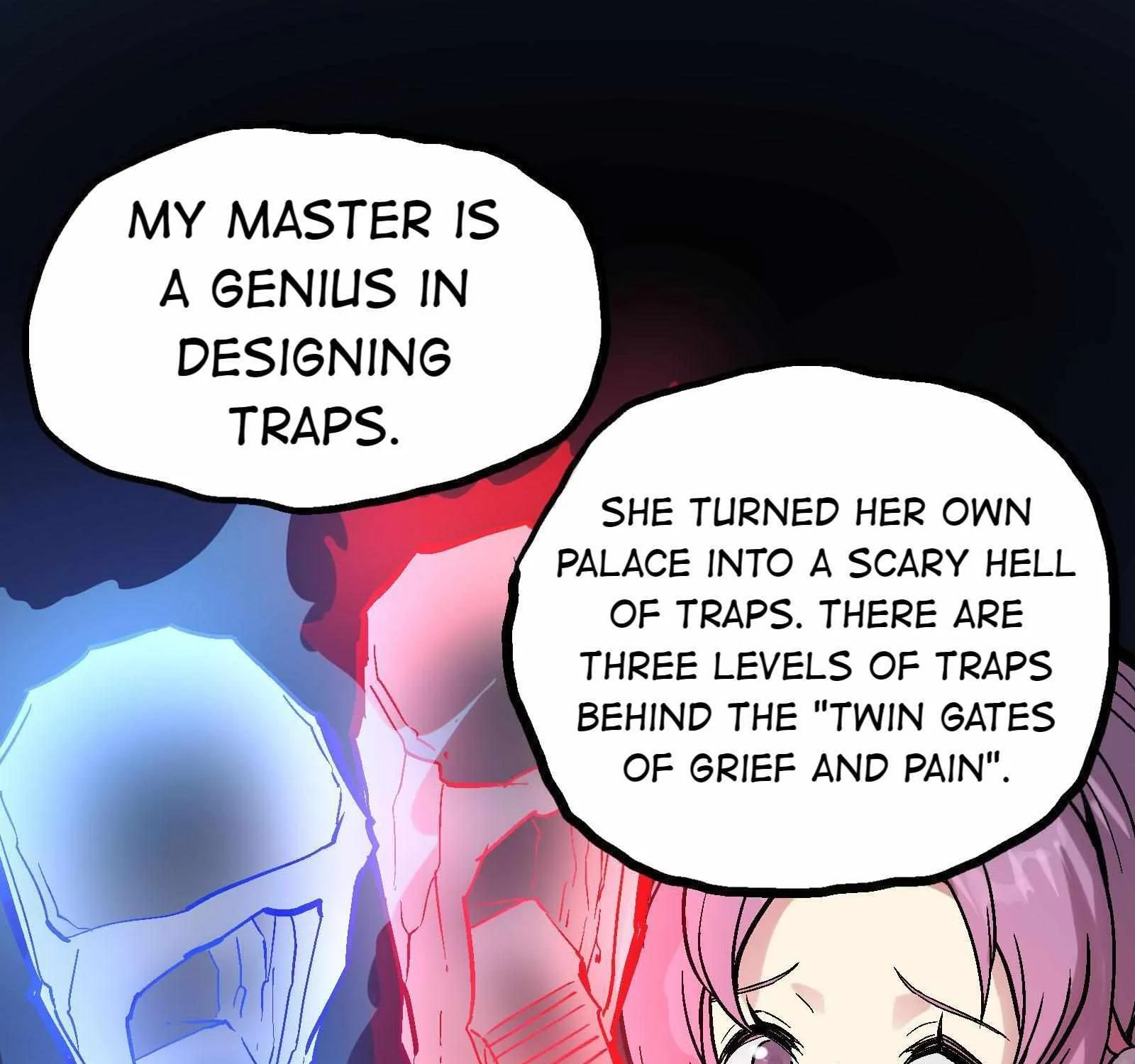 Chapter 51 — page 36