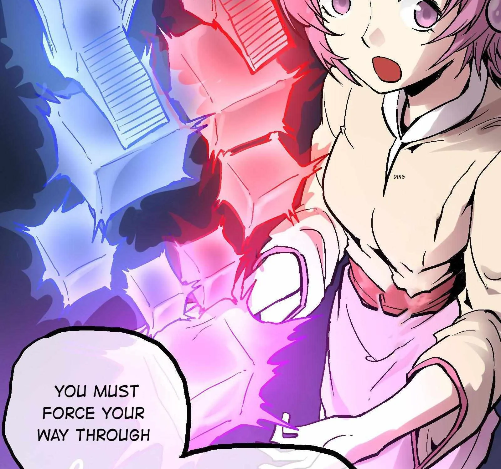 Chapter 51 — page 37