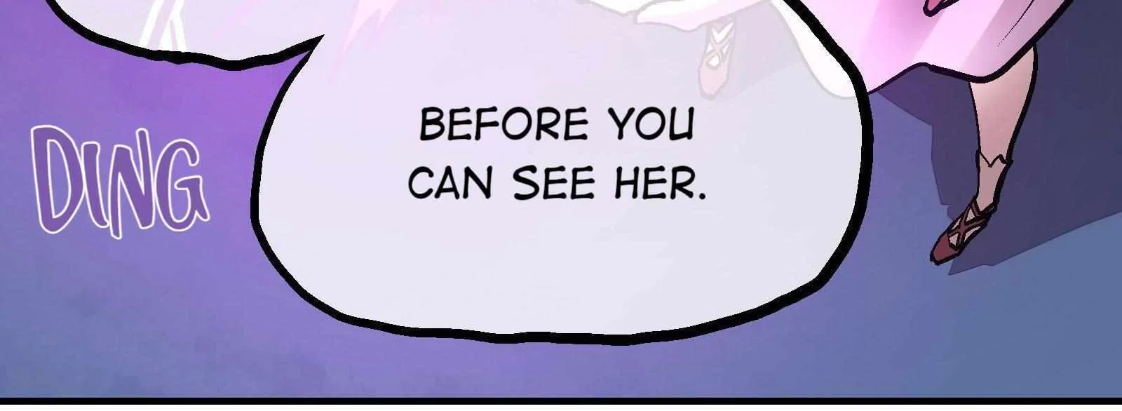 Chapter 51 — page 38