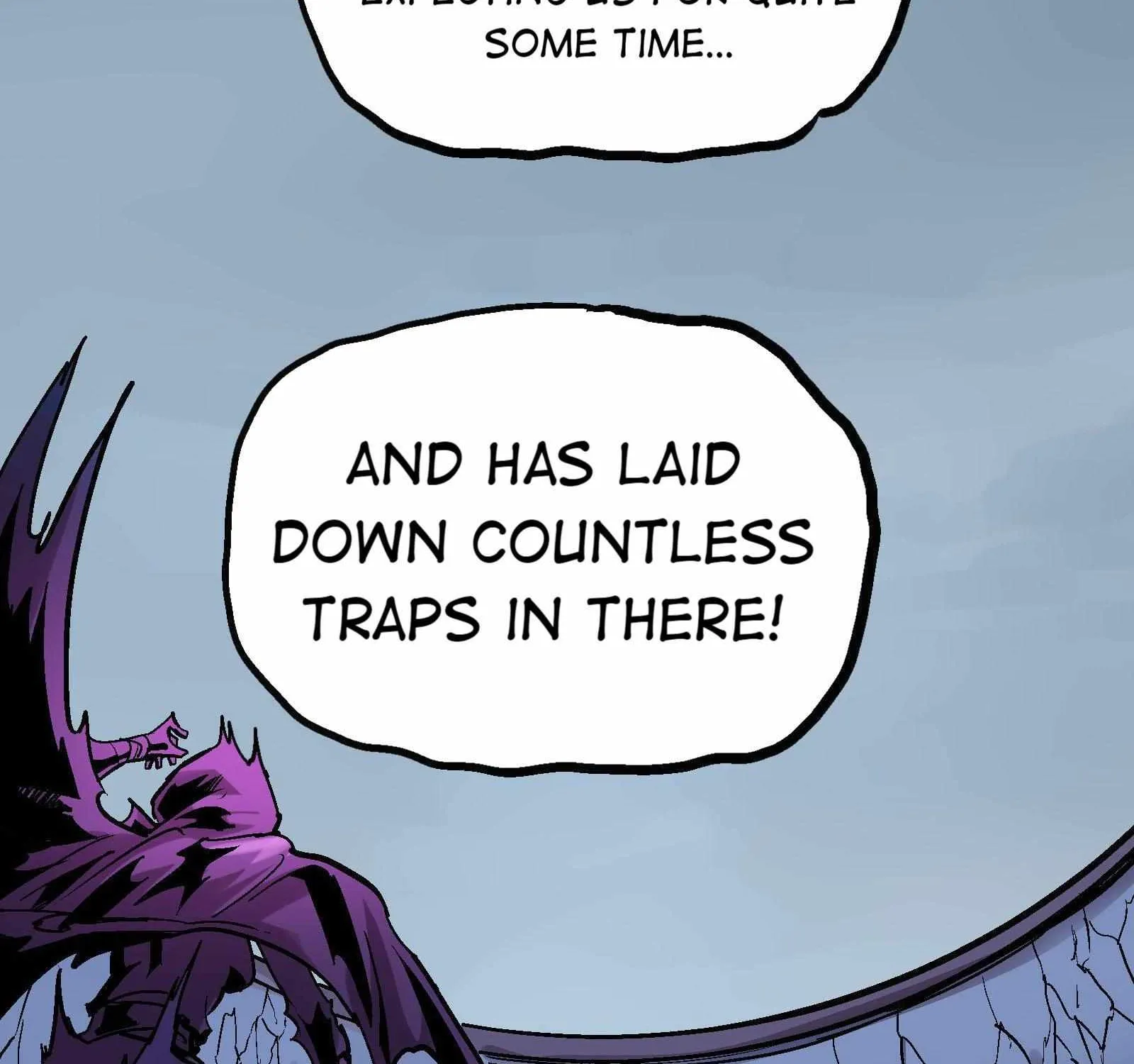 Chapter 51 — page 40