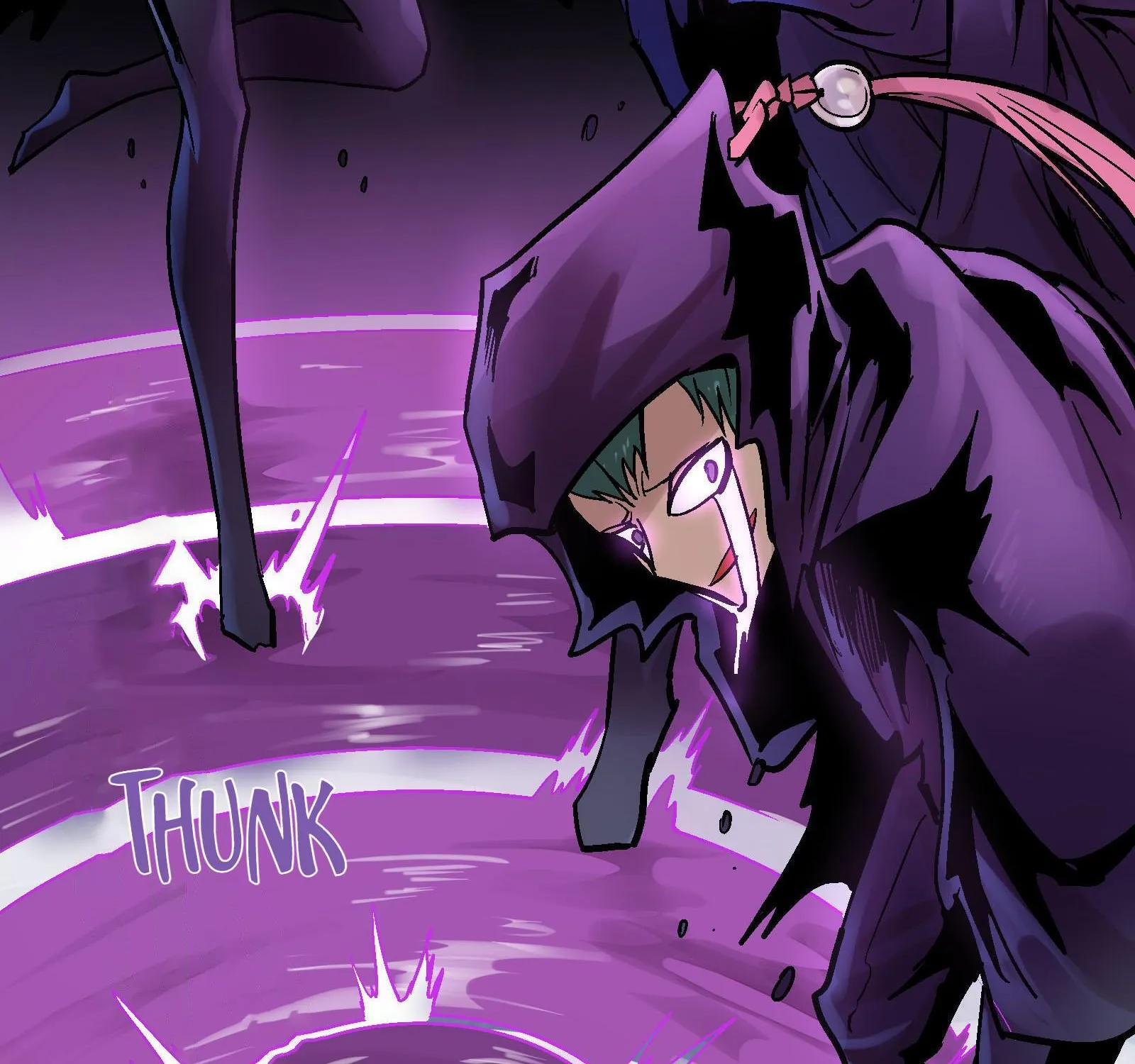 Chapter 51 — page 43
