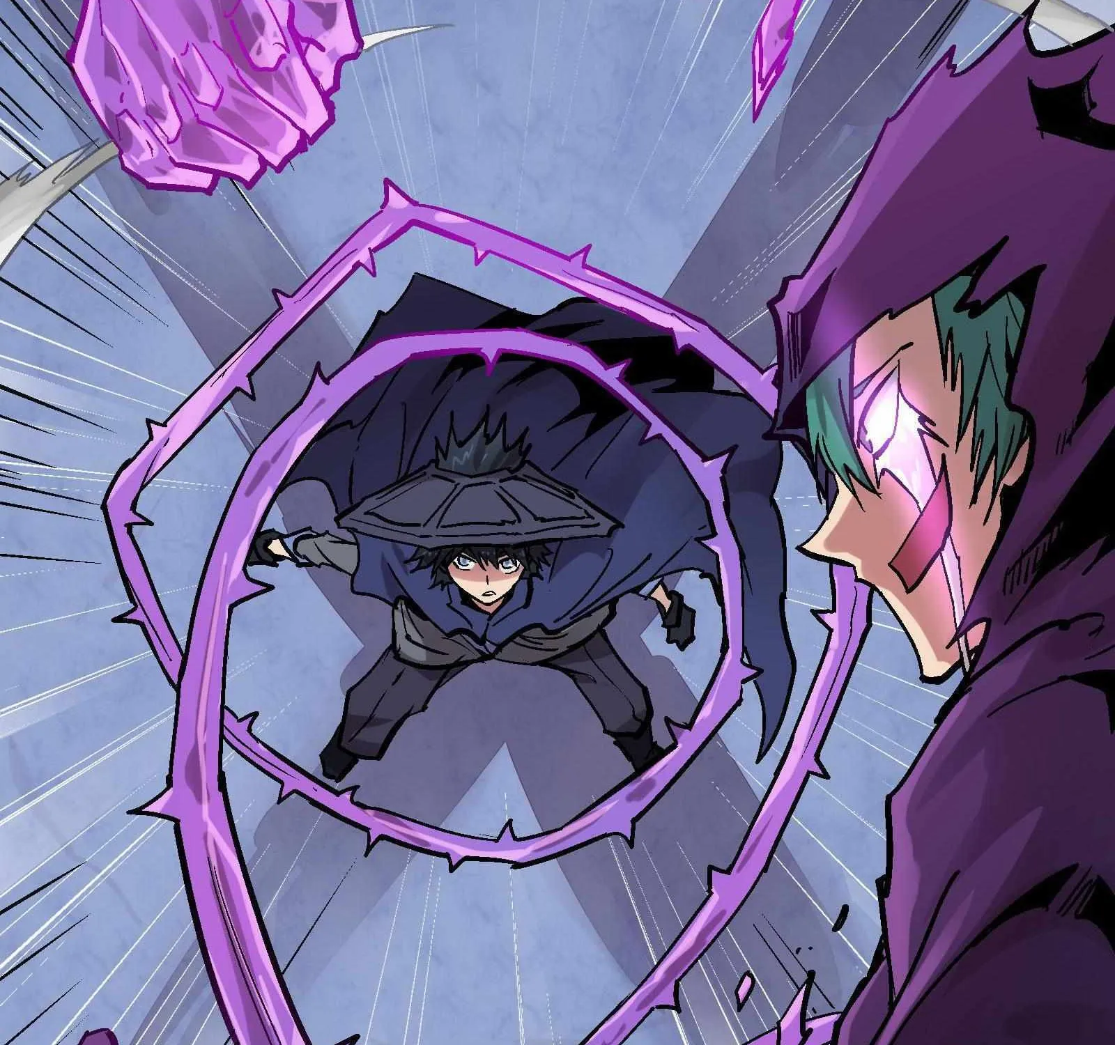 Chapter 51 — page 55