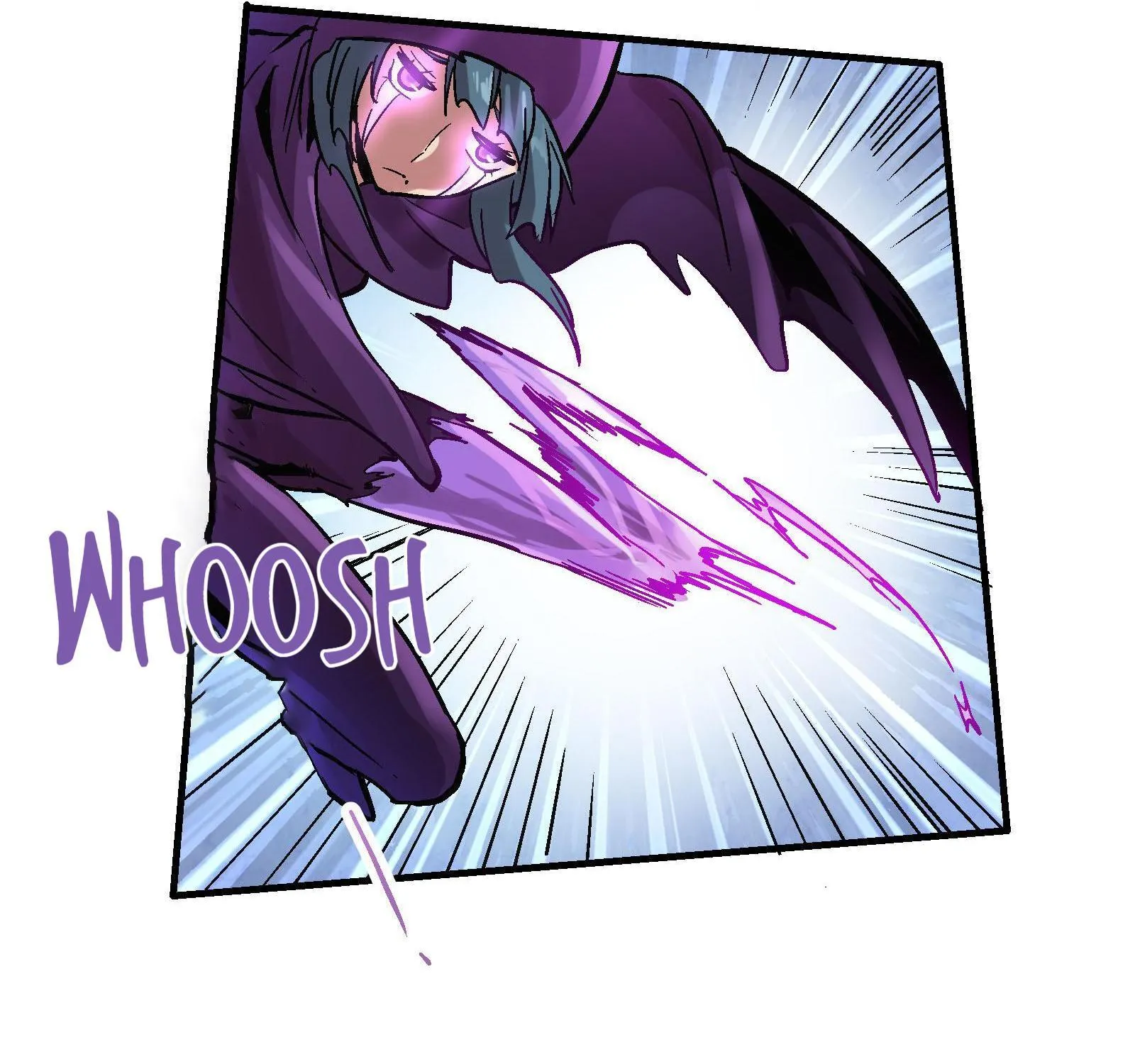 Chapter 51 — page 59